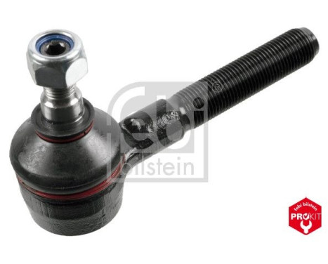 Tie Rod End ProKit 04874 Febi ProKit, Image 2