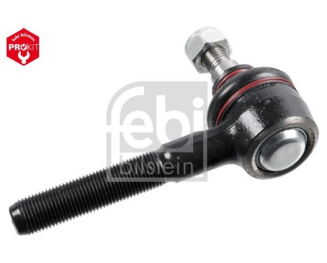 Tie Rod End ProKit 04874 Febi ProKit, Image 3