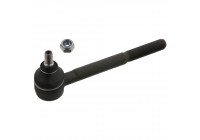 Tie Rod End ProKit 04942 Febi ProKit