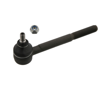 Tie Rod End ProKit 04942 Febi ProKit