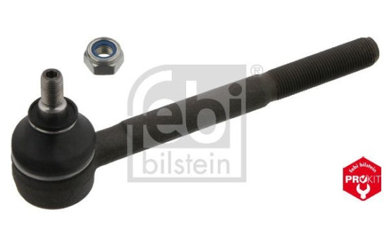Tie Rod End ProKit 04942 Febi ProKit, Image 2