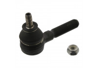 Tie Rod End ProKit 04943 Febi ProKit