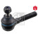 Tie Rod End ProKit 04943 Febi ProKit, Thumbnail 2