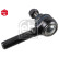 Tie Rod End ProKit 04943 Febi ProKit, Thumbnail 3