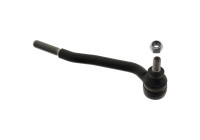 Tie Rod End ProKit 06191 Febi ProKit