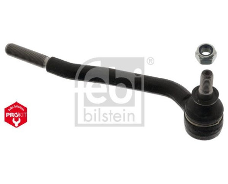 Tie Rod End ProKit 06191 Febi ProKit, Image 2