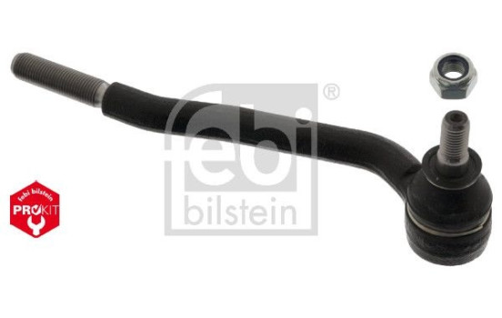 Tie Rod End ProKit 06191 Febi ProKit, Image 2