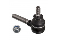 Tie Rod End ProKit 06192 Febi ProKit