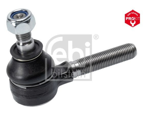 Tie Rod End ProKit 06192 Febi ProKit, Image 2