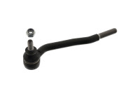 Tie Rod End ProKit 06194 Febi ProKit