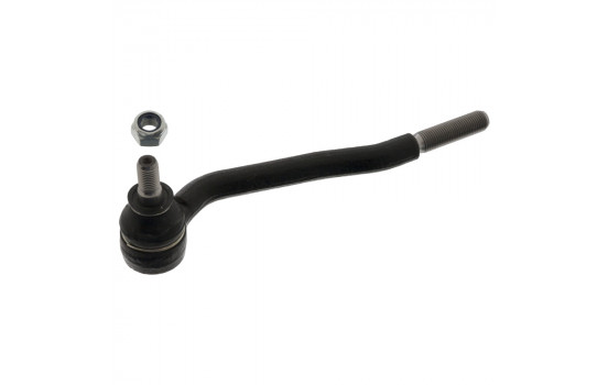 Tie Rod End ProKit 06194 Febi ProKit