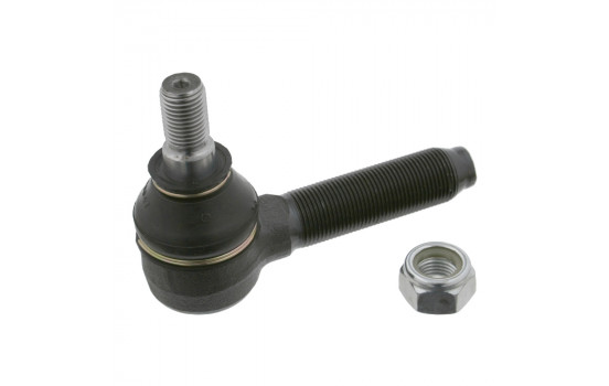 Tie Rod End ProKit 06250 Febi ProKit