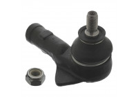 Tie Rod End ProKit 06301 Febi ProKit