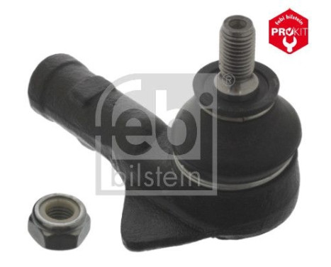 Tie Rod End ProKit 06301 Febi ProKit, Image 2