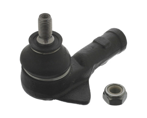 Tie Rod End ProKit 06302 Febi ProKit