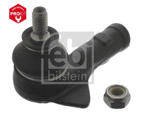 Tie Rod End ProKit 06302 Febi ProKit, Image 2