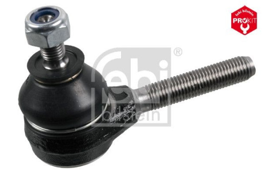 Tie Rod End ProKit 07781 Febi ProKit, Image 2