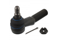 Tie Rod End ProKit 08322 Febi ProKit