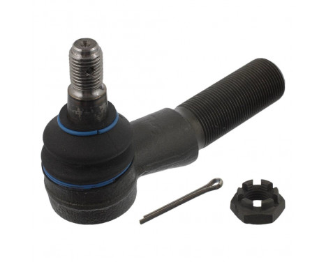 Tie Rod End ProKit 08322 Febi ProKit