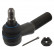 Tie Rod End ProKit 08322 Febi ProKit
