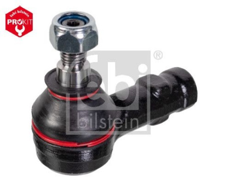 Tie Rod End ProKit 09115 Febi ProKit, Image 2
