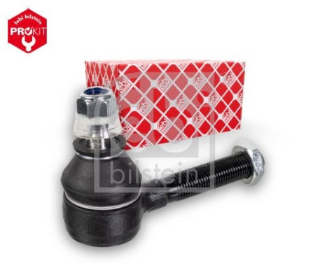 Tie Rod End ProKit 09317 Febi ProKit, Image 3