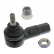 Tie Rod End ProKit 100064 FEBI