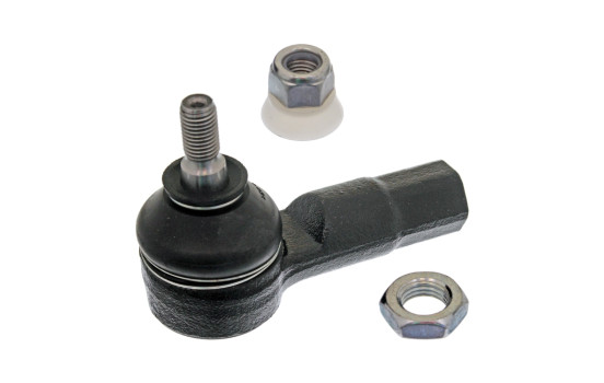 Tie Rod End ProKit 100064 FEBI