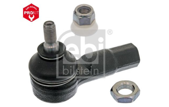 Tie Rod End ProKit 100064 FEBI, Image 2