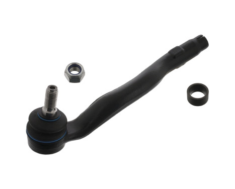 Tie Rod End ProKit 100333 FEBI