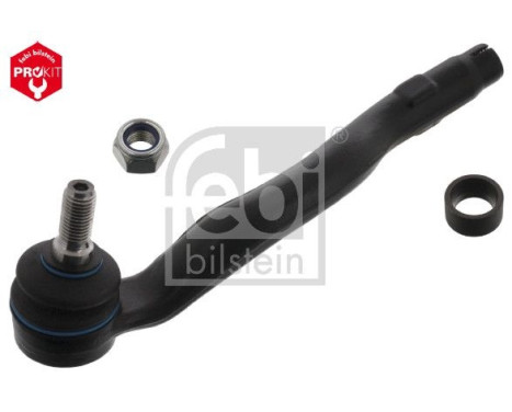 Tie Rod End ProKit 100333 FEBI, Image 2