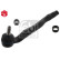 Tie Rod End ProKit 100333 FEBI, Thumbnail 2