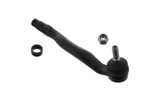 Tie Rod End ProKit 100334 FEBI