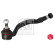 Tie Rod End ProKit 100334 FEBI, Thumbnail 2