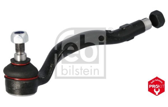 Tie Rod End ProKit 100334 FEBI, Image 2