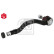 Tie Rod End ProKit 100334 FEBI, Thumbnail 3