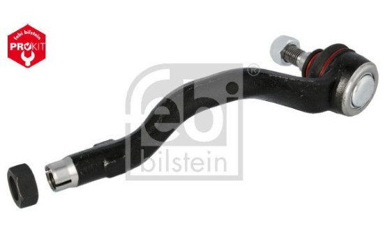 Tie Rod End ProKit 100334 FEBI, Image 3