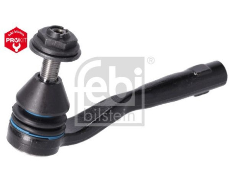 Tie Rod End ProKit 100775 FEBI, Image 2