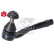 Tie Rod End ProKit 100775 FEBI, Thumbnail 2