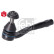 Tie Rod End ProKit 100775 FEBI, Thumbnail 2
