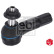 Tie Rod End ProKit 101409 FEBI, Thumbnail 2