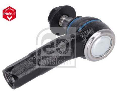 Tie Rod End ProKit 101409 FEBI, Image 3