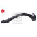 Tie Rod End ProKit 102131 FEBI, Thumbnail 4