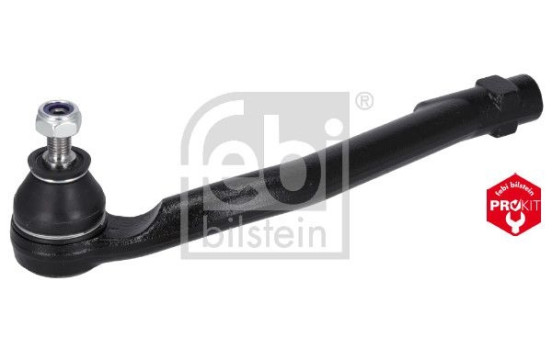 Tie Rod End ProKit 102131 FEBI, Image 2