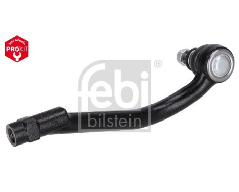 Tie Rod End ProKit 102131 FEBI, Image 3