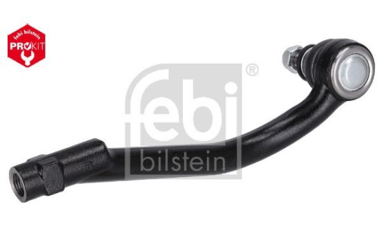 Tie Rod End ProKit 102131 FEBI, Image 3