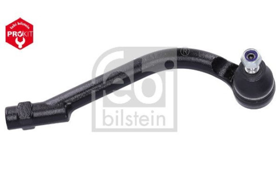 Tie Rod End ProKit 102131 FEBI, Image 4