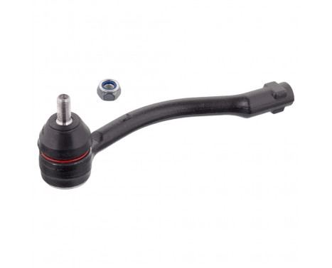 Tie Rod End ProKit 102299 FEBI