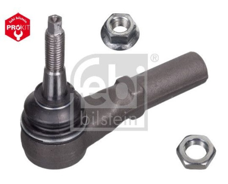 Tie Rod End ProKit 102390 FEBI, Image 2