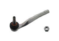 Tie Rod End ProKit 102410 FEBI